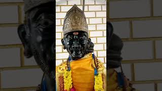 31 . 10 . 2024Om Sai Ram    Diwali Special Pooja Madurai ... Palamedu ..Sri Ananda Sai Baba temple