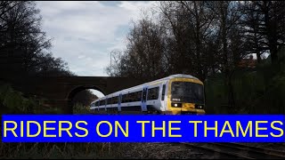 train sim world 3 southeastern highspeed: riders on the thames