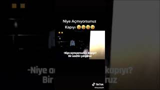 Polis Baskınında Uyuma Numarası Yaptılar