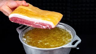 Я научила всех своих друзей готовить самое вкусное мясо в банке!