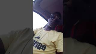 Prince Diallo Chante pour Digalo