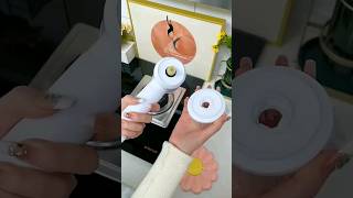 SHG Innovation 2.0, new viral home gadgets, amazing cool home item 😱 #gadgets #gadgets #video #short