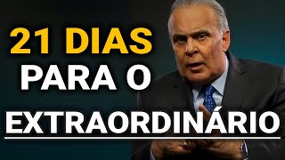 DR LAIR RIBEIRO (MOTIVACIONAL 2023) TOP 10 QUALIDADES PARA O SUCESSO!