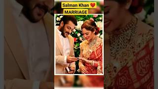 Omg! Latest Salman Khan secret  Marriage pics viral..#latest #news #salmankhan #marriage #viral