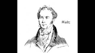 Fernando Sor Op. 42 No. 06 Waltz