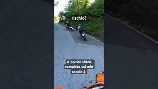 #moto #fail #risk #shorts