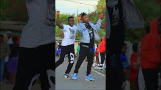 position by Blaiz fayah and Boutross #jazadancers #dancehall #dance #foryou #tiktokchallenge #viral