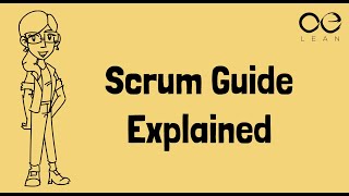 Demystifying Scrum: A Comprehensive Guide to Agile Success