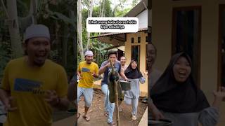 Joget viral #fypシ゚viral #comedy #komedi #funny #sadbor #jogetviral #jogetviraltiktok