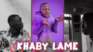 khaby lame TikTok funny moments #khabylame #viral #funnymoments