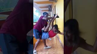 Funny style viral clip video #funny #comedy #shorts #viral #trending