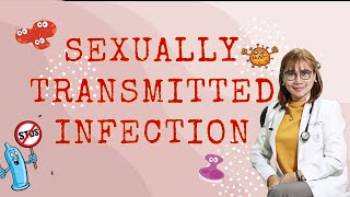 The Day after Valentine's ( Sexually Transmitted Infection)