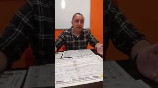 Video engaña sobre necesidad de firmas de jurados para depositar voto