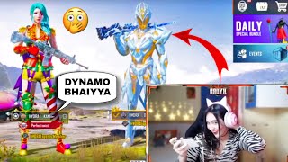 Kanika Gamer Says Bhaiyya to Her BF 🤣🤣🤣