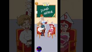 Royal Story Puzzle Level 27#shorts #youtubeshorts #viralvideo #royalstorypuzzle