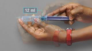 To show that Gases are readily Compressible and Liquids are not