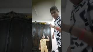 لما يكون في حد بيقدمني 🤣🤣🤣