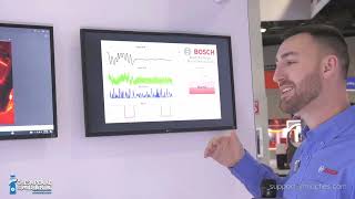 The Tech Behind the Bosch Detector - Demystifying with Keegan Part 1:  TriTech Explained