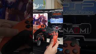 Приставка Video Game Stick Console на 30000 ИГР! Video Game Stick Console for 30000 Games!