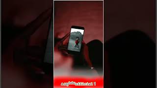 New santali status Breakup Status video santali sad💔slow lofi status video viral