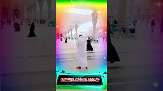 Abbas Siddiqui new WhatsApp status 🌹🌹🌹#abbas_siddiqui #আব্বাস_সিদ্দিকী_গজল