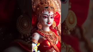 Maa durga WhatsApp status #trending #status #shorts #maa #navratri