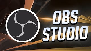 How to Add a Browser Source in OBS