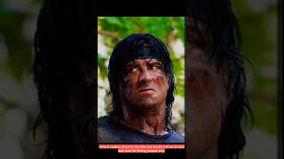 Last Blood Streaming Available Free - Rambo: Last Blood