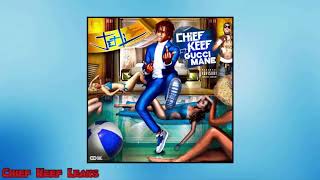 Chief Keef ft Gucci Mane - Jet Li