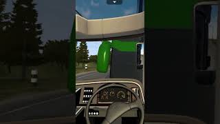 Bus simulator Indonesia,#noreason#bussid