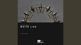 White Lies