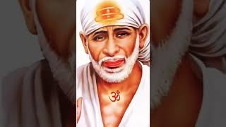 Jai sai ram | sai Sandesam | motivational | Telugu Bhakti | devotional