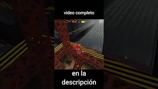 #jorge_original #roblox #viral #humor #shortvideos #area51 #sobrevivealarea51