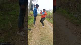 dil batamij dil batamij dil mane na #sorts #funny #viral #comedy #video