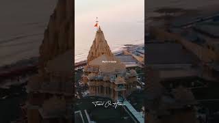 ❣️Ayodhya!! Adorable view 😍!! ❤️Heaven exist on earth❤️#shorts #shortsfeed #ayodhya #shorts& meems