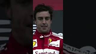 Sainz x Alonso - Tanışıyor muyuz? #f1 #fernandoalonso #carlossainz