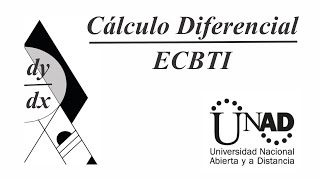 Web conferencia inducción estudiantes y orientaciones de la Tarea 1 período 16-02