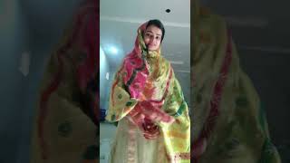 Cleaning Printer #funtime #short #viral #newvideo #trending #wife #husband #trending #ytshorts