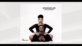 Navy Kenzo- Nisogelee (official Audio)