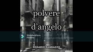 polvere d'angelo