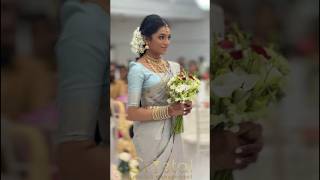 Muhiya | SAREE CEREMONY | Crystal Events And Management