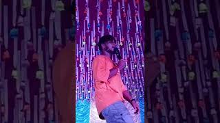 #dolar maya#rajip_baskey #sorts #sort #video #song #santali #support #varial viedo