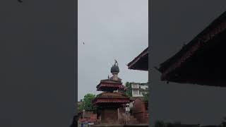 Basantapur 🌨️🕊️ #shorts #shortvideo  #basantapur #cinematic #nepal #japan #india #viralshorts