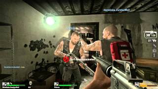 left4dead 2014 08 24 18 04 04 31