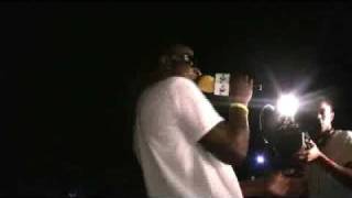 Skepta Freestyle Malia - 2008