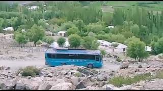 Upr Chitral