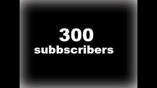 300....