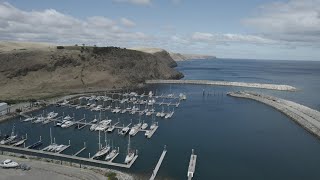 Wirrina Cove Fleurieu Peninsula