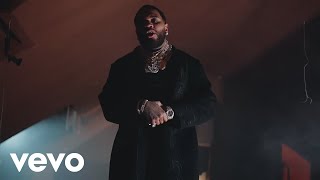 Boosie Badazz ft. Kevin Gates - Around Me [Music Video]