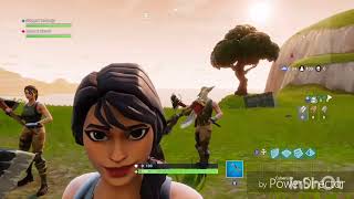 Fortnite montage 10 min plus , real nostalgic clips from 5 years ago 😔